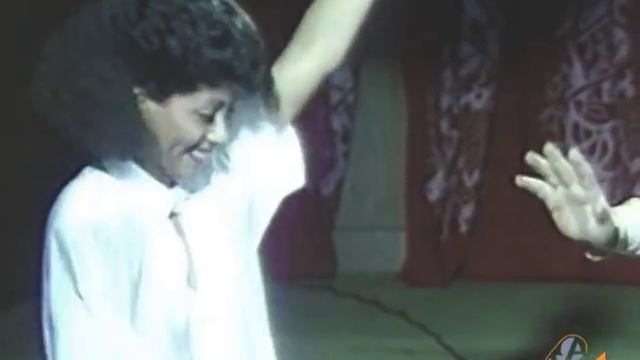 De Mighty Trini - Curry Tabanca - Hibiscus Records -TSP Video (1988) смотреть онлайн