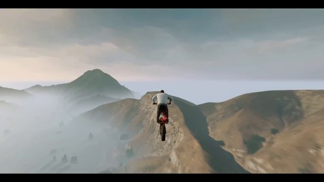 СПАЛИЛ КАК МУЖИК СОСЕДКУ ЖАРИЛ ... смотреть онлайн