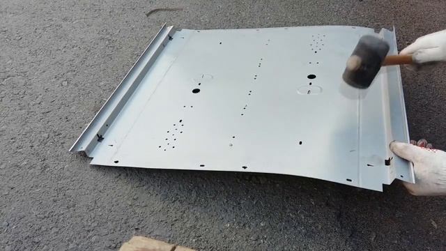 Токарный станок 16Т02А смотреть онлайн