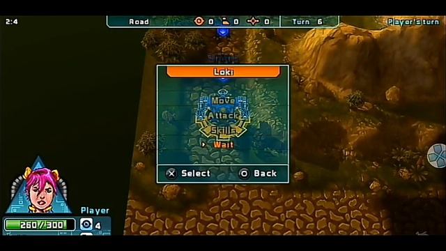 juegos psp. star trek tactical assault, steel horizon, mytran wars, field commander смотреть онлайн