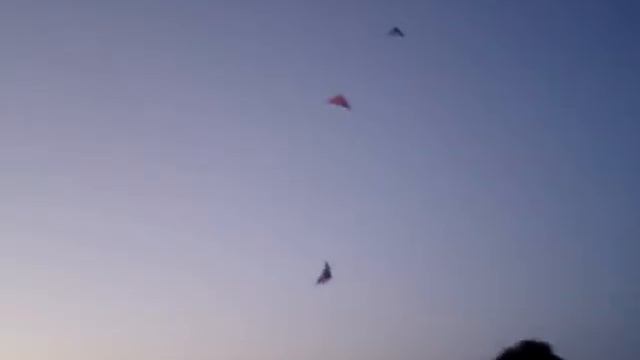 PIPAS FORTALEZA смотреть онлайн