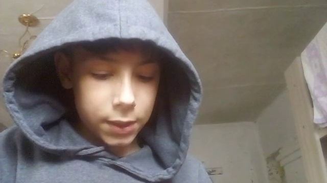Находки за март и апрель смотреть онлайн