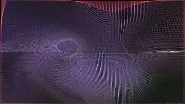 Практика наблюдения за умом _ Лакшми |Yamantaka | Ovalov . смотреть онлайн