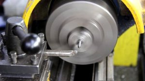 Сборка двигателя  Lifan 163 FML-2M. замена коленвала.