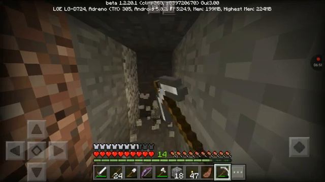 МАЙНКРАФТ ВЫЖИТЬ ЛЮБОЙ ЦЕНОЙ ВЫЖИВАНИЕ ПО МАЙНКРАФТУ СЕРИЯ 5 #ВЫЖИВАНИЕ #майнкрафт смотреть онлайн