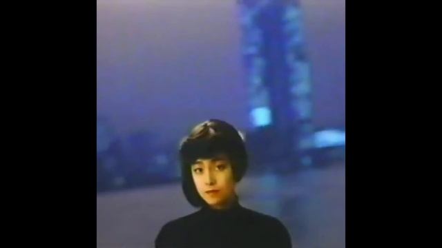 Vapor Memory : Virtual Dream Plaza 4 смотреть онлайн