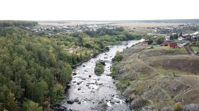Ревун 2 смотреть онлайн