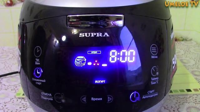 Вкусный домашний Йогурт со Skittles и M&M's. Простой, недорогой рецепт смотреть онлайн