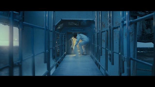 Joji - Gimme Love  (Official Clip)