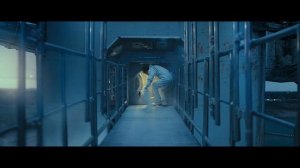 Joji - Gimme Love  (Official Clip)