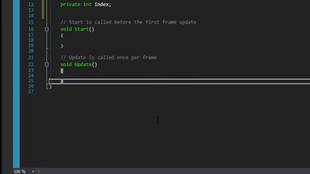 5 Minute DIALOGUE SYSTEM in UNITY Tutorial смотреть онлайн