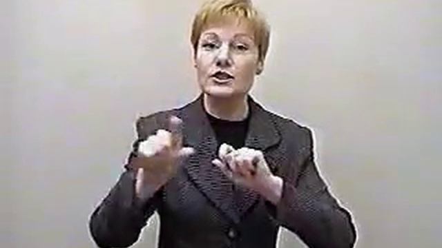 искра (замедленно) смотреть онлайн