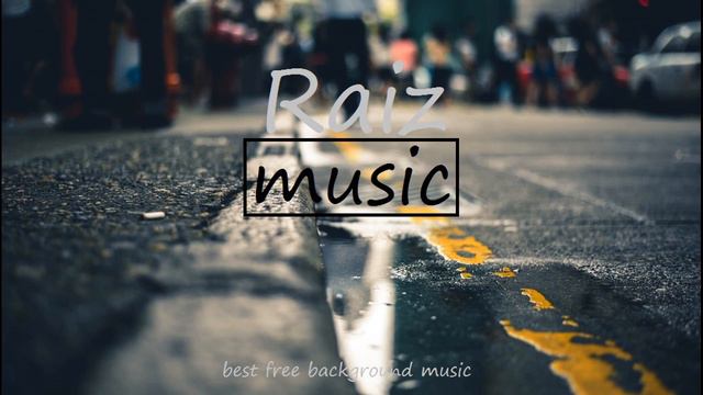 Anno Domini Beats -  Intentions