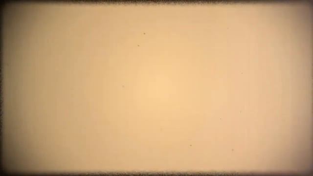 Taro - Alt-J - Lyrics & Explanation смотреть онлайн
