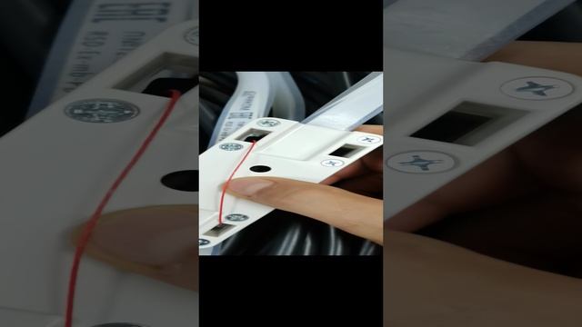 Освещение для шахтёров