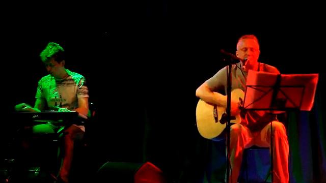 Павел Кашин - Звезда любви.03.08.2017. Клуб Сердце. Санкт - Петербург . смотреть онлайн