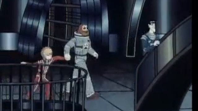 Тайна 3 планеты.(полностью) смотреть онлайн