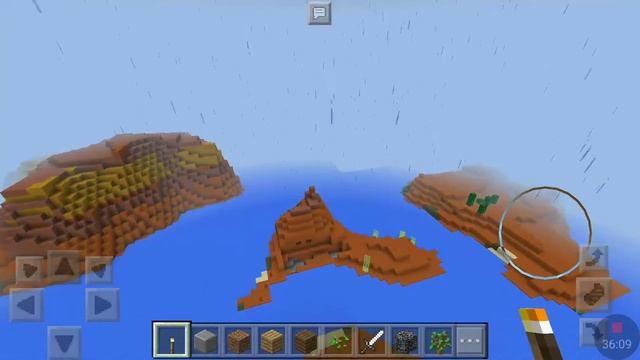 I Hate Minecraft for Real смотреть онлайн