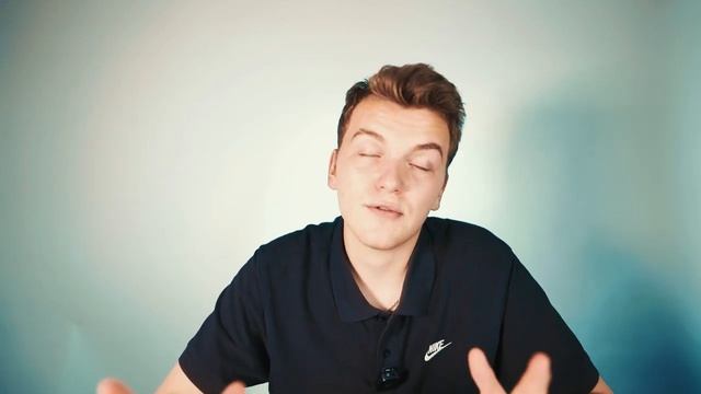 СИНЕЯЗЫКИЙ СЦИНК. Лучшая домашняя ящерица? смотреть онлайн