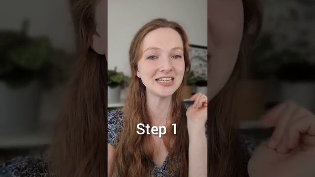 How to Pronounce "th" (Voiced TH /ð/) in English (this, that, these, those) смотреть онлайн