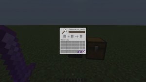 КАК ЗАЧАРОВАТЬ САМЫЙ ТОПОВЫЙ МЕЧ В МАЙНКРАФТ!