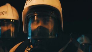 Незамутинова Виктория - МЧС (Роднополисы)