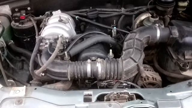 Троит шнива на хх смотреть онлайн