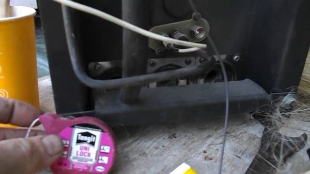 SIT 630 Италия.TLONG Китай.Россия Лемакс премиум 16 квт.Отопление газовым напольным котлом.Ремонт. смотреть онлайн