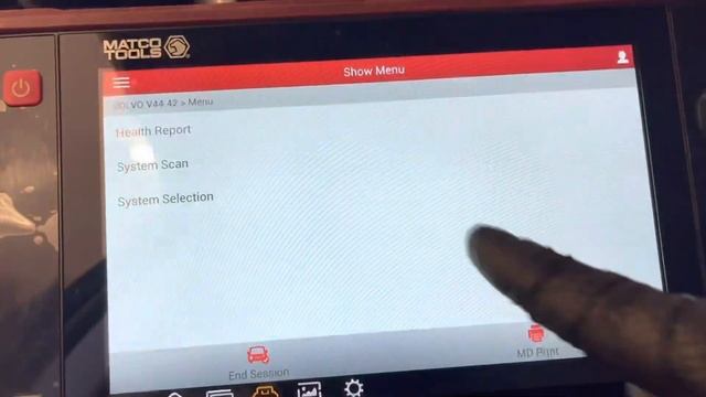 Volvo S80 válvula del A/C , cambio de aceite y luces смотреть онлайн