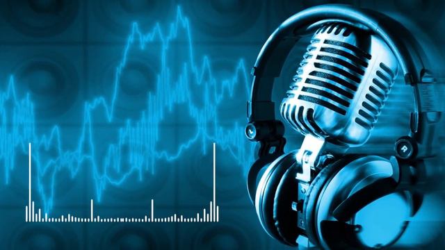 Drum Loops | Rhythm | Music смотреть онлайн