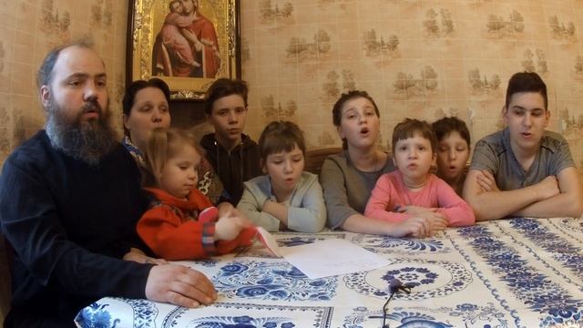 МУЗЫКАЛЬНЫЙ ПОДАРОК К ПРАЗДНИКУ смотреть онлайн