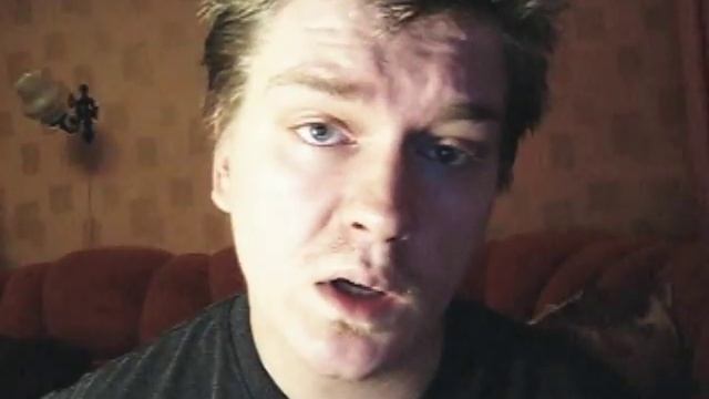 БЫДЛОЦЫКЛ - Всё есть для счастья... смотреть онлайн