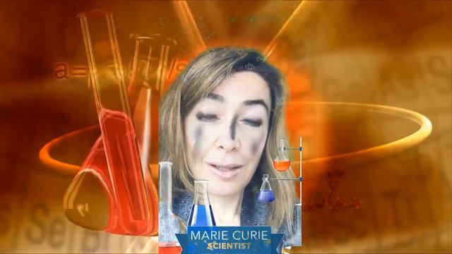 Любимым Подружкам от всей души!!!!!!!! С 8 Марта Дорогие!!!!! смотреть онлайн