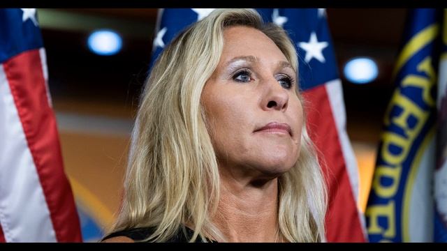 У Конгресі США різко відповіли Зеленському. смотреть онлайн
