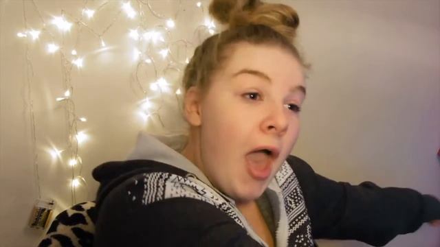 Not doing vlogmas, vlog no 6 смотреть онлайн