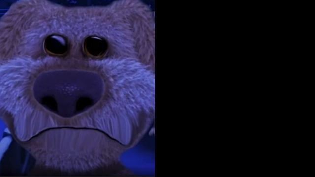 Бен грустит ШАБЛОН | Новейшая версия смотреть онлайн