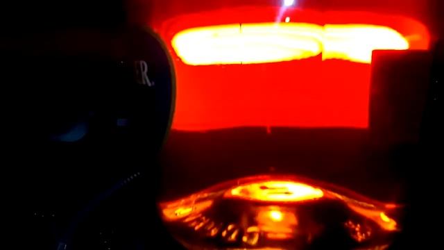 Перегон винных вторяков и купаж вискаря 2,04,17,