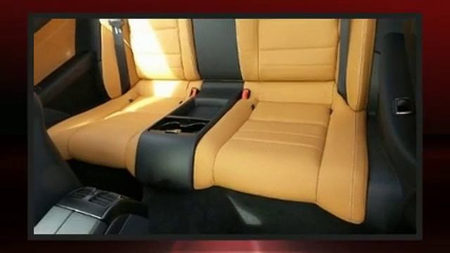 2017 Mercedes-Benz E-Class E400 in Fort Pierce, FL 34982 смотреть онлайн