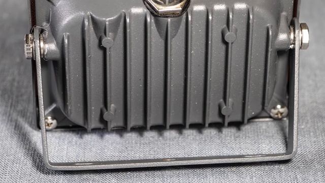 Прожектор светодиодный PFL-SC 20 Вт 6500К IP65 JAZZWAY Видеоотзыв (обзор) Вячеслава смотреть онлайн