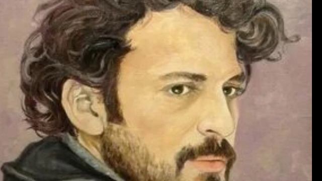 Ю. ТРИФОНОВ. БЕССИЛИЕ. смотреть онлайн