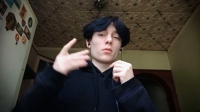 Alight Motion - After Effects На Телефоне? Монтаж и Эдиты в Лайт Моушен | Обзор на Alight Motion смотреть онлайн