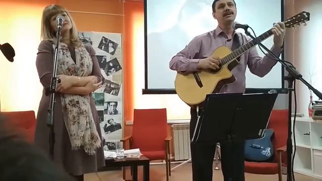 6 ВЫСОЦКИЙ 28 янв. 2018 г. Улан-Удэ смотреть онлайн