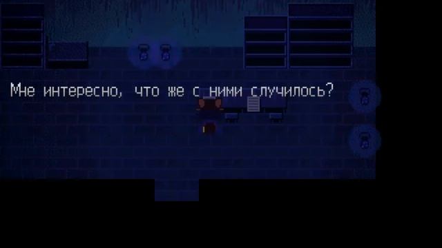 OneShot|Прохождение. Часть 2: Находим интересности и чиним робота смотреть онлайн