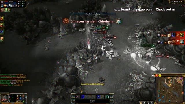 Late Night League Mar 20, 2012 смотреть онлайн
