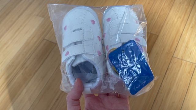 США. Наши бесплатные покупки с Amazon. Суши ужин.