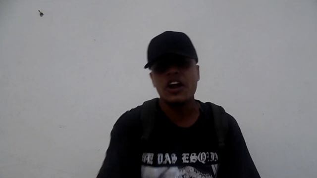 Planeta Cypher 6 / Doble B смотреть онлайн