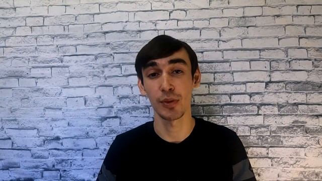 Как заработать на сайте: показываю свой доход. Способы заработка на сайте, как начать зарабатывать. смотреть онлайн