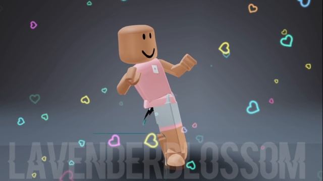 ?They tell me I’m a God? || Roblox trend 2021 смотреть онлайн