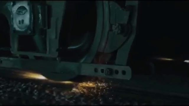 knowing train crash but ITS roblox смотреть онлайн