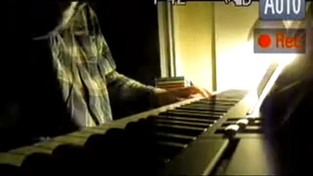 Silk Stockings [Cole Porter] - Eugene Sokolinsky [sketch 4 .....] смотреть онлайн